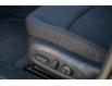 2022 Chevrolet Malibu RS (Stk: 709491) in Sarnia - Image 16 of 42