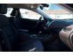 2022 Chevrolet Malibu RS (Stk: 709491) in Sarnia - Image 38 of 42