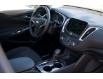 2022 Chevrolet Malibu RS (Stk: 709491) in Sarnia - Image 34 of 42
