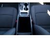 2022 Chevrolet Malibu RS (Stk: 709491) in Sarnia - Image 35 of 42