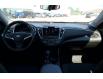 2022 Chevrolet Malibu RS (Stk: 709491) in Sarnia - Image 11 of 42