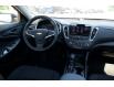 2022 Chevrolet Malibu RS (Stk: 709491) in Sarnia - Image 20 of 42