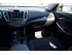 2022 Chevrolet Malibu RS (Stk: 709491) in Sarnia - Image 37 of 42