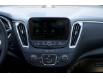 2022 Chevrolet Malibu RS (Stk: 709491) in Sarnia - Image 29 of 42