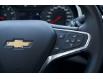 2022 Chevrolet Malibu RS (Stk: 709491) in Sarnia - Image 24 of 42