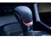 2022 Chevrolet Malibu RS (Stk: 709491) in Sarnia - Image 33 of 42