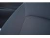 2022 Chevrolet Malibu RS (Stk: 709491) in Sarnia - Image 15 of 42