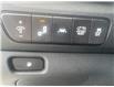 2022 Kia Niro SX Touring (Stk: ZMIKE) in Sudbury - Image 11 of 23