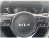 2022 Kia Niro SX Touring (Stk: ZMIKE) in Sudbury - Image 16 of 23