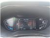 2022 Kia Niro SX Touring (Stk: ZMIKE) in Sudbury - Image 20 of 23