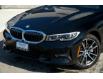 2022 BMW 330e xDrive (Stk: 500565) in Sarnia - Image 10 of 50