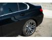 2022 BMW 330e xDrive (Stk: 500565) in Sarnia - Image 48 of 50