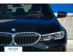 2022 BMW 330e xDrive (Stk: 500565) in Sarnia - Image 9 of 50