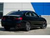 2022 BMW 330e xDrive (Stk: 500565) in Sarnia - Image 3 of 50