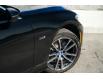 2022 BMW 330e xDrive (Stk: 500565) in Sarnia - Image 47 of 50