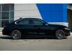 2022 BMW 330e xDrive (Stk: 500565) in Sarnia - Image 5 of 50