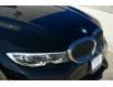 2022 BMW 330e xDrive (Stk: 500565) in Sarnia - Image 46 of 50