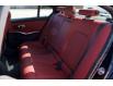 2022 BMW 330e xDrive (Stk: 500565) in Sarnia - Image 19 of 50