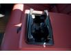 2022 BMW 330e xDrive (Stk: 500565) in Sarnia - Image 21 of 50