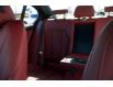 2022 BMW 330e xDrive (Stk: 500565) in Sarnia - Image 20 of 50