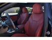 2022 BMW 330e xDrive (Stk: 500565) in Sarnia - Image 13 of 50