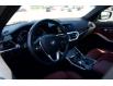 2022 BMW 330e xDrive (Stk: 500565) in Sarnia - Image 29 of 50