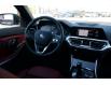 2022 BMW 330e xDrive (Stk: 500565) in Sarnia - Image 23 of 50