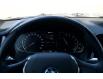 2022 BMW 330e xDrive (Stk: 500565) in Sarnia - Image 24 of 50