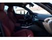 2022 BMW 330e xDrive (Stk: 500565) in Sarnia - Image 45 of 50