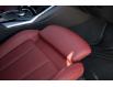 2022 BMW 330e xDrive (Stk: 500565) in Sarnia - Image 17 of 50