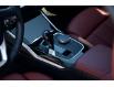 2022 BMW 330e xDrive (Stk: 500565) in Sarnia - Image 39 of 50