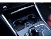2022 BMW 330e xDrive (Stk: 500565) in Sarnia - Image 38 of 50