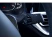 2022 BMW 330e xDrive (Stk: 500565) in Sarnia - Image 28 of 50