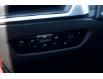 2022 BMW 330e xDrive (Stk: 500565) in Sarnia - Image 37 of 50