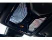 2022 BMW 330e xDrive (Stk: 500565) in Sarnia - Image 43 of 50