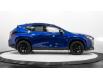2024 Lexus NX 350 Base (Stk: 044340) in Brampton - Image 5 of 32
