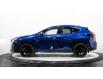2024 Lexus NX 350 Base (Stk: 044340) in Brampton - Image 6 of 32