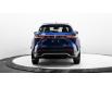 2024 Lexus NX 350 Base (Stk: 044340) in Brampton - Image 9 of 32