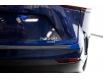 2024 Lexus NX 350 Base (Stk: 044340) in Brampton - Image 10 of 32