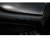 2024 Lexus NX 350 Base (Stk: 044340) in Brampton - Image 12 of 32