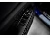 2024 Lexus NX 350 Base (Stk: 044340) in Brampton - Image 13 of 32