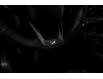 2024 Lexus NX 350 Base (Stk: 044340) in Brampton - Image 15 of 32