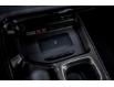 2024 Lexus NX 350 Base (Stk: 044340) in Brampton - Image 18 of 32