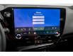 2024 Lexus NX 350 Base (Stk: 044340) in Brampton - Image 20 of 32