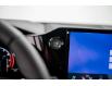 2024 Lexus NX 350 Base (Stk: 044340) in Brampton - Image 21 of 32