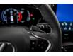 2024 Lexus NX 350 Base (Stk: 044340) in Brampton - Image 23 of 32