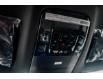 2024 Lexus NX 350 Base (Stk: 044340) in Brampton - Image 27 of 32