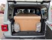 2024 Jeep Wrangler Sahara (Stk: 7280) in Fort Erie - Image 13 of 18