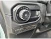 2024 Jeep Wrangler Sahara (Stk: 7280) in Fort Erie - Image 14 of 18