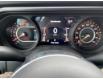 2024 Jeep Wrangler Sahara (Stk: 7280) in Fort Erie - Image 15 of 18